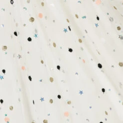 AIGNER Teen Girls Ivory Tulle Skirt -Molo Store aigner teen girls ivory tulle skirt 455966 c39e2ac745f1b5bdf3ecc41ffb70ab80308ae6a0