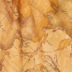 Alviero Martini Teen Girls Dark Beige Geo Map Skirt 5 Alviero Martini Teen Girls Dark Beige Geo Map Skirt -Molo Store alviero martini teen girls dark beige geo map skirt 493701 4831b739fdfaa9dd7ee8dbd2b9851fd4db6f53f9