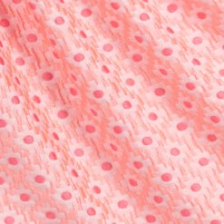 Angel's Face Teen Girls Pink Brocade Dress 5 Angel's Face Teen Girls Pink Brocade Dress -Molo Store angel s face teen girls pink brocade dress 320491 73676f4c692ec41fd810119382a478547142015c