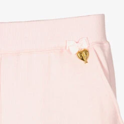 Angel's Face Teen Girls Pink Cotton Joggers -Molo Store angel s face teen girls pink cotton joggers 443863 1a0eb13da2f8118371301feb9e3c6fe7c825b4ff