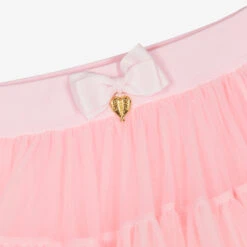 Angel's Face Teen Girls Pink Tutu Skirt -Molo Store angel s face teen girls pink tutu skirt 456955 56e4ba6ea39c6e061073082ee5857a771ab88ec5