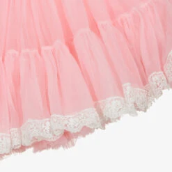Angel's Face Teen Girls Pink Tutu Skirt -Molo Store angel s face teen girls pink tutu skirt 456955 88361239ea6929b0ec5e1123c2c644ec7381322f