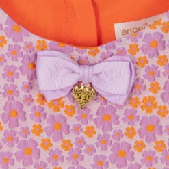 Angel's Face Teen Girls Purple Floral Brocade Dress -Molo Store angel s face teen girls purple floral brocade dress 483688 372360f7e0d74b2ade9782ffa3954f545d810996