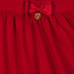 Angel's Face Teen Girls Red Ruffle Skirt 5 Angel's Face Teen Girls Red Ruffle Skirt -Molo Store angel s face teen girls red ruffle skirt 456998 ff82483e260f09a5e39841ce4ac61113f7e1e5c0