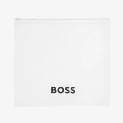 BOSS Teen Girls Navy Blue Bikini 5 BOSS Teen Girls Navy Blue Bikini -Molo Store boss teen girls navy blue bikini 437042 ae9eb58b2111f0e3a51196e10fb9640efc0389e5