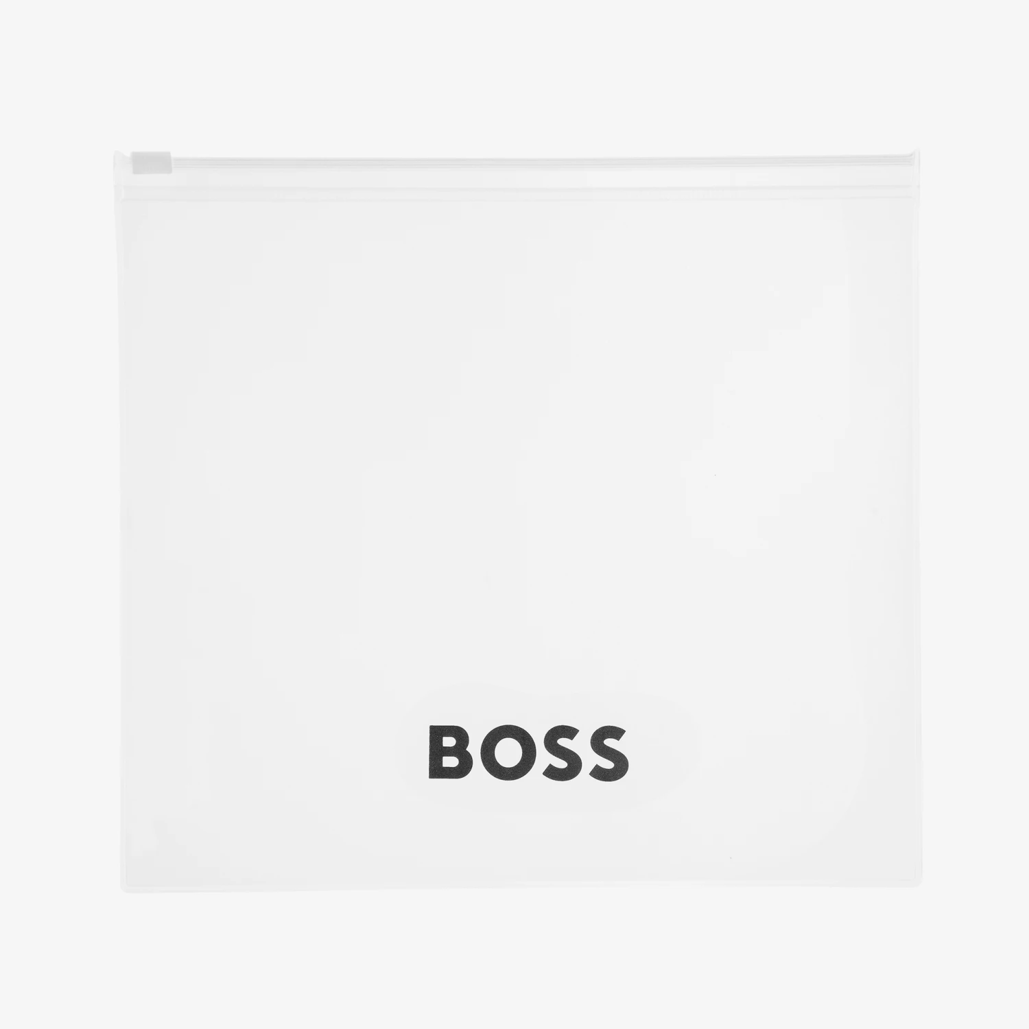 BOSS Teen Girls Navy Blue Bikini 3 BOSS Teen Girls Navy Blue Bikini - Image 3