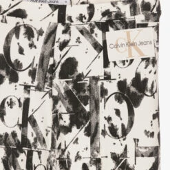 Calvin Klein Jeans Teen Girls Active Logo Leggings -Molo Store calvin klein teen girls active logo leggings 484322 34096a569bf57c5f3cd54db454452b406be10387