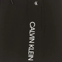 Calvin Klein Jeans Teen Girls Black Logo Skirt -Molo Store calvin klein teen girls black logo skirt 441936 451da11c2a0b266535a301656a243cf8b6a26326