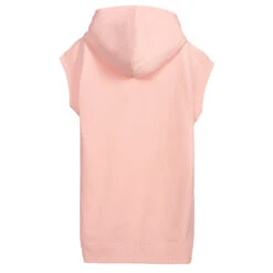 Front Page -Molo Store calvin klein teen girls pink hoodie dress 389550 b06a0e13bd2b582cdf9235c54a879cf0290bf3c0