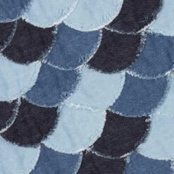 Chloé Teen Girls Blue Denim Skirt -Molo Store chloe teen girls blue denim skirt 469484 49d920841917c418bb4fc320ff455434470668ff