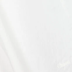 Chloé Teen Girls Ivory Cotton Dress 5 Chloé Teen Girls Ivory Cotton Dress -Molo Store chloe teen girls ivory cotton dress 440644 dd0211cccc9ecdd1c31c7ad82a02a58a23e89502