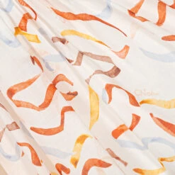 Chloé Teen Girls Ivory Cotton Ribbon Skirt 7 Chloé Teen Girls Ivory Cotton Ribbon Skirt -Molo Store chloe teen girls ivory cotton ribbon skirt 500378 a0a255cd747fa50c6a31f5d688e4a1d29125cf4d