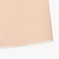 Chloé Teen Girls Pink Cotton Nightdress -Molo Store chloe teen girls pink cotton nightdress 500313 0186abc882074f4164ad7f9cfbe439bb8a48006f