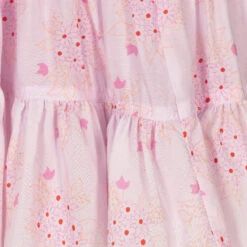 Chloé Teen Girls Pink Floral Skirt 5 Chloé Teen Girls Pink Floral Skirt -Molo Store chloe teen girls pink floral skirt 440554 840913a2eb57b0247a2424d80d4d1dc2fbf9f49c