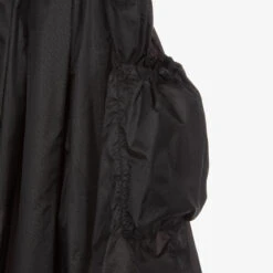 DKNY Teen Girls Black Nylon Skirt 11 DKNY Teen Girls Black Nylon Skirt -Molo Store dkny teen girls black nylon skirt 503015 52f76cb10c820c93cb5c42be75e2caae1c2b3be3