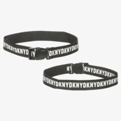 DKNY Teen Girls Black Nylon Skirt 9 DKNY Teen Girls Black Nylon Skirt -Molo Store dkny teen girls black nylon skirt 503015 bd87e22278654b31942136e4b171b8a251fcc6f3