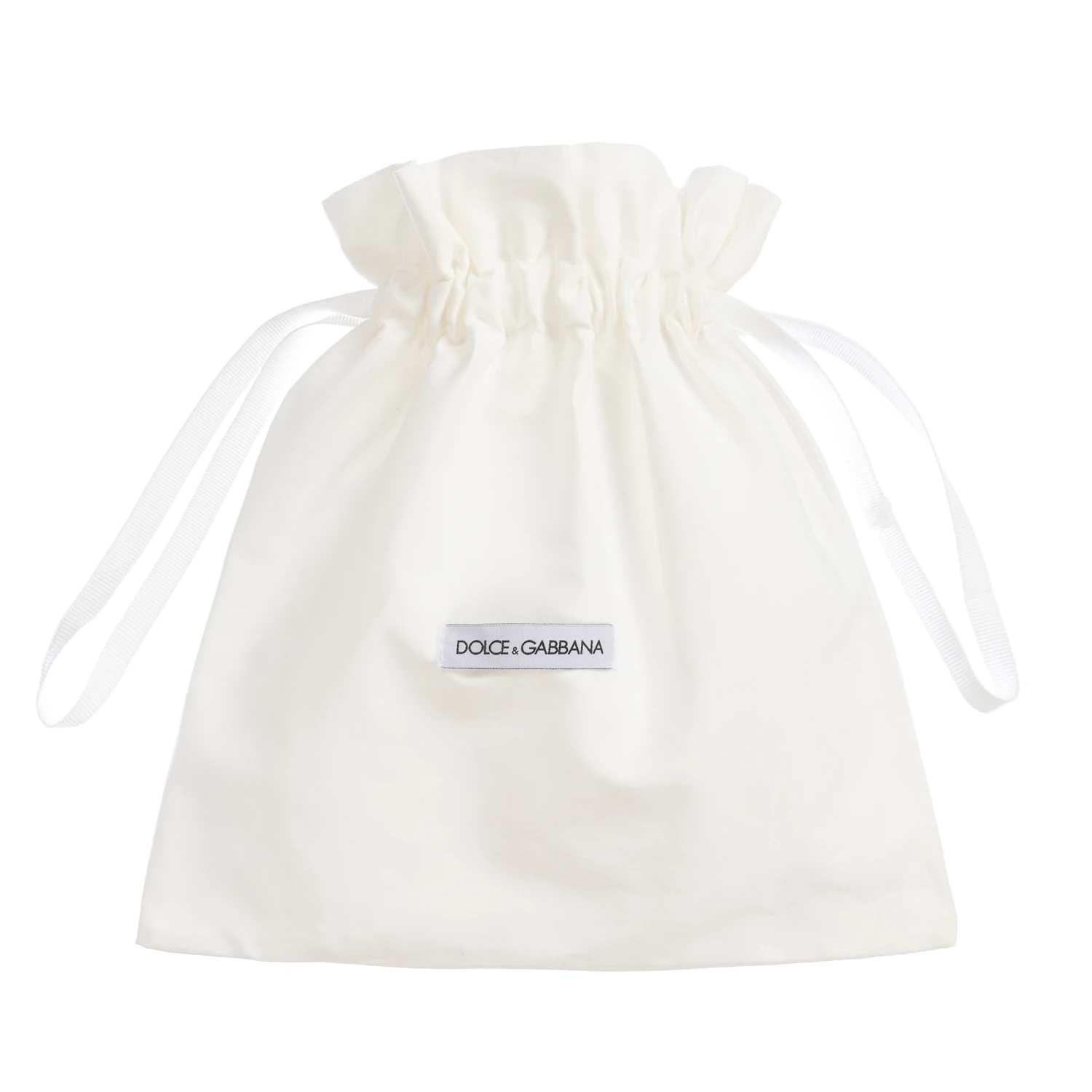 Dolce & Gabbana Teen Black & Red Logo Boots 4 Dolce & Gabbana Teen Black & Red Logo Boots - Image 4