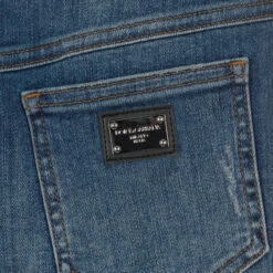 Dolce & Gabbana Teen Girls Blue Denim & Red Lace Skirt -Molo Store dolce gabbana teen girls blue denim red lace skirt 486544 de894b6bf001f8c1460dcf1e7a1411dbe23da8a9