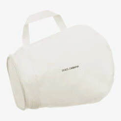 Dolce & Gabbana Teen Girls Metallic Pink Logo Trainers 7 Dolce & Gabbana Teen Girls Metallic Pink Logo Trainers -Molo Store dolce gabbana teen girls metallic pink logo trainers 486917 929fdfb13e456792360ec7ac37c29e10c292df5b