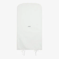 Dolce & Gabbana Teen Girls Sequin Shift Dress -Molo Store dolce gabbana teen girls sequin shift dress 424975 e9a0329dd4420bcdc6dd7a5efb60cba54c8eb903