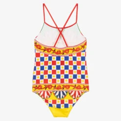 Front Page -Molo Store dolce gabbana teen yellow carreto swimsuit 417665 b80e3e18d68a2af5fb43eb7cd814806523121fc1
