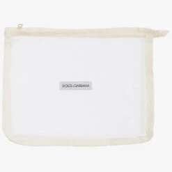 Dolce & Gabbana Teen Yellow Carreto Swimsuit -Molo Store dolce gabbana teen yellow carreto swimsuit 417665 b8522c4c85f2ed8fab3e0f352614b718e7666e07