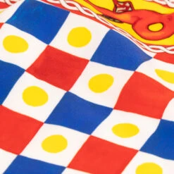 Dolce & Gabbana Teen Yellow Carreto Swimsuit -Molo Store dolce gabbana teen yellow carreto swimsuit 417665 fb1a57326e91940bf128793f0d5807e35ad685ba