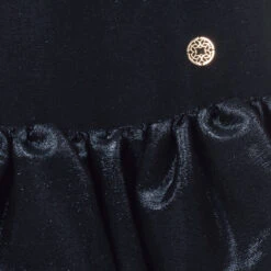 Elie Saab Teen Girls Blue Sparkle Dress 5 Elie Saab Teen Girls Blue Sparkle Dress -Molo Store elie saab teen girls blue sparkle dress 464908 a20bf7ec78eea13d24a656dac47e63ab5ed4da62