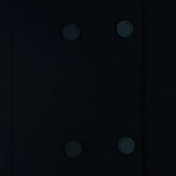 Emporio Armani Teen Girls Blue Viscose Dress -Molo Store emporio armani teen girls blue viscose dress 461078 da6bcce532f9c516d6952bedba11fa8f15a98239