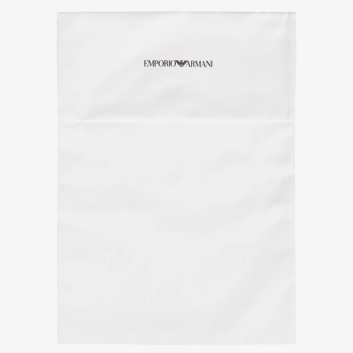 Emporio Armani Teen Girls Pink Fluffy Boots 4 Emporio Armani Teen Girls Pink Fluffy Boots - Image 4