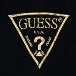 Guess Teen Girls Black Sweater Dress 5 Guess Teen Girls Black Sweater Dress -Molo Store guess teen girls black sweater dress 478076 eb377ed91a49c2c4620ef22d145f4455394a2c85