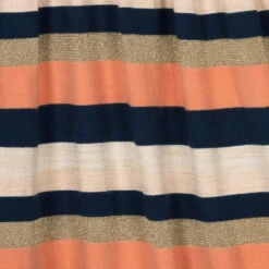 Guess Teen Girls Blue Striped Dress -Molo Store guess teen girls blue striped dress 478129 e4c03d7bb0faa9ab3febd5e00098e76bbb5d345e