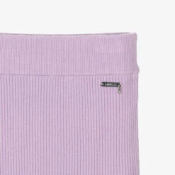 Guess Teen Girls Lilac Knit Skirt 5 Guess Teen Girls Lilac Knit Skirt -Molo Store guess teen girls lilac knit skirt 472297 3df88dd3ac50d15a0edb42f50f307b111f9639c6