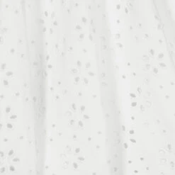 Guess Teen Girls White Broderie Anglaise Skirt -Molo Store guess teen girls white broderie anglaise skirt 513354 6f7b1ad861a5915d9bfd8128724dacc0583e3036