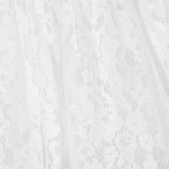 Guess Teen Girls White Floral Lace Dress -Molo Store guess teen girls white floral lace dress 499085 abcd1c961cc705548c093d29da26b3be564bf024