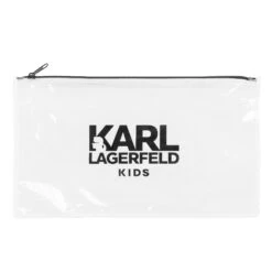 KARL LAGERFELD KIDS Teen Black Logo Bikini -Molo Store karl lagerfeld kids teen black logo bikini 380469 5b104b50892a15fb7ea6170e3cd0b30fd6a3514b