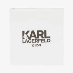 KARL LAGERFELD KIDS Teen Girls Pink Logo Bikini -Molo Store karl lagerfeld kids teen girls pink logo bikini 504933 1a4dd930a6bd41c6472a14a84fbc1a3e6d14381a