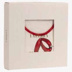 La Perla Teen Girls Festive Pyjamas 5 La Perla Teen Girls Festive Pyjamas -Molo Store la perla teen girls festive pyjamas 463022 aab14788377c69f0bf56f3991c3e3949f9e01a36