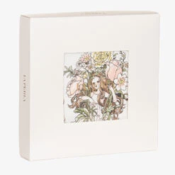 La Perla Teen Girls Modal Short Pyjamas -Molo Store la perla teen girls modal short pyjamas 434175 52c8d1ece7beb899398e4af070c2dffcadf3ac3c