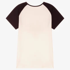 La Perla Teen Girls Pink Logo T-Shirt -Molo Store la perla teen girls pink logo t shirt 434100 2e097a5246d27f3eb8e0423b618c0cc3e17e72dc