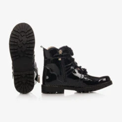 Mayoral Teen Girls Blue Patent Boots 5 Mayoral Teen Girls Blue Patent Boots -Molo Store mayoral teen girls blue patent boots 403932 5619b64995c7a6fc010897de375e77dec3ea8ccd