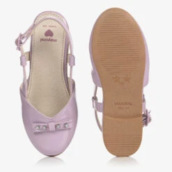 Mayoral Teen Lilac Patent Shoes 5 Mayoral Teen Lilac Patent Shoes -Molo Store mayoral teen lilac patent shoes 445153 3fa6d22c332b88b6f804e50cf2818d48fab6ee66