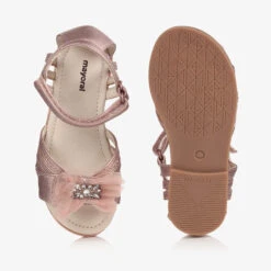 Mayoral Teen Pink Jewelled Sandal 5 Mayoral Teen Pink Jewelled Sandal -Molo Store mayoral teen pink jewelled sandal 445183 758ebe4c0f0fabb6f3577a2fa23d120f962fc889