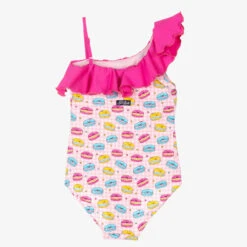 Front Page -Molo Store mc2 saint barth teen pink macaron swimsuit 450274 11eb132583bb218d13a42f7cd00589a90885f168