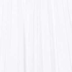 Michael Kors Kids Teen Girls White Pleated Logo Skirt 5 Michael Kors Kids Teen Girls White Pleated Logo Skirt -Molo Store michael kors kids teen girls white pleated logo skirt 501363 9f56623792335b62e10151d740976141ac613e41