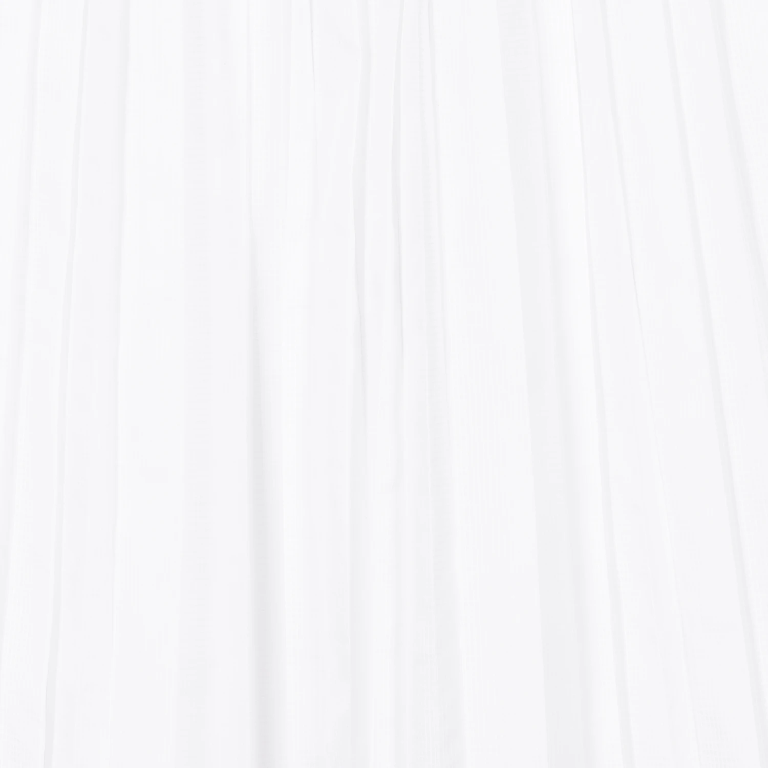 Michael Kors Kids Teen Girls White Pleated Logo Skirt 3 Michael Kors Kids Teen Girls White Pleated Logo Skirt - Image 3