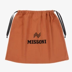 Missoni Teen Girls Pink Leather Zigzag Sandals 7 Missoni Teen Girls Pink Leather Zigzag Sandals -Molo Store missoni teen girls pink leather zigzag sandals 490083 2e371b00aea052923306983e05458b473127012a