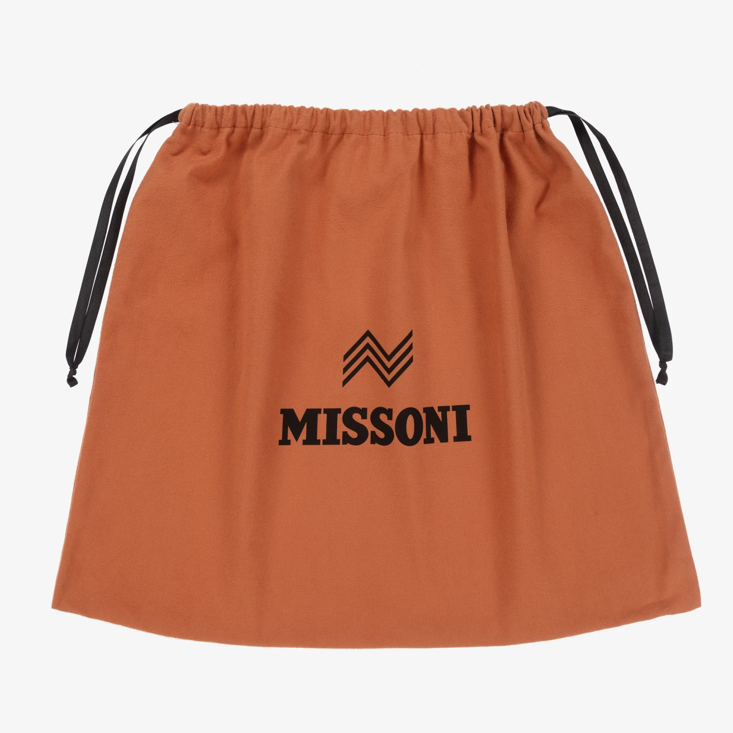 Missoni Teen Girls Pink Leather Zigzag Sandals 4 Missoni Teen Girls Pink Leather Zigzag Sandals - Image 4