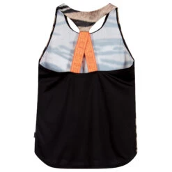 Molo Teen Brown Tiger Vest Top -Molo Store molo teen brown tiger vest top 356536 e0f1895282fbbcd10d3c83e3445c6363319491e0