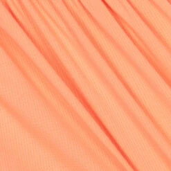 Molo Teen Coral Sports Skorts -Molo Store molo teen coral sports skorts 417303 b6bd82d8ebdd949514801bdfb82d989feaeb8bc3